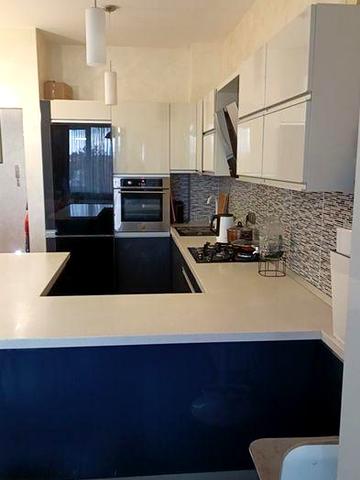 Продам 2-х рівневу квартиру ЖК Чубинське