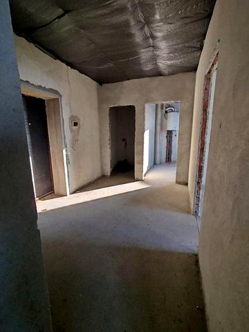 Продаж двокімнатної квартири Зимна Вода.