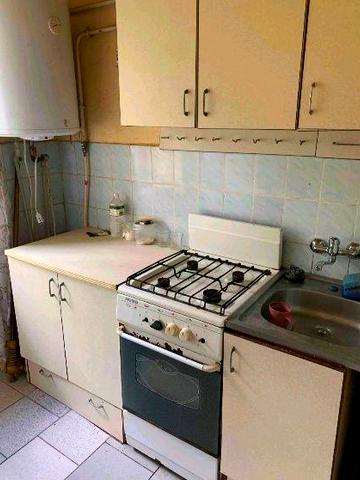 Продам 1-но кімн. квартира по вул. В. Комендаря