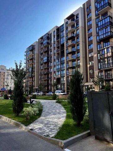 None 105000 USD
