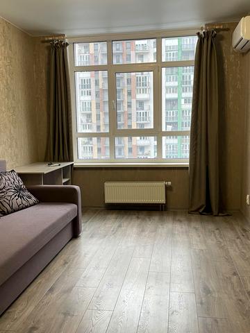 Тираспольська вул., 58