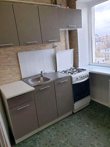 Продам 2 к кв 3я проспект центральный/дзержинского Сертификат