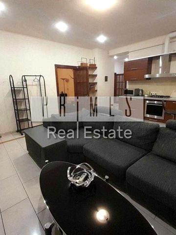 Продаж 3к квартири, вул. Костольна, 6, Центр