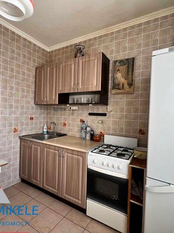 Без% 2к 50м2 вул.Петра Вершигори,3 Райдужний