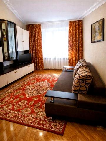 БЕЗ КОМІСІЇ продаж 3 кім Оболонь / Івасюка