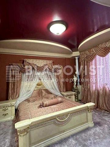 3-к(101м2)Березняки Тичини,2 Ремонт.Паркінг Поруч Дніпро!