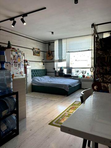 Продам 1 кім квартиру! ЖК Метрополія , метро Вирлиця ! Генератор ! ЖК Метрополія