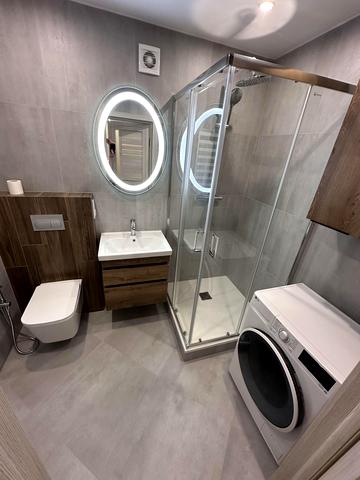 Генерала М. Тарнавського пров., 1