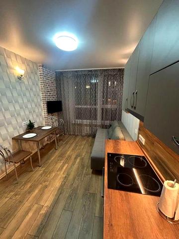 Здам квартиру ЖК Paradise Avenue ВІД ВЛАСНИКА. БЕЗ КОМІСІЇ