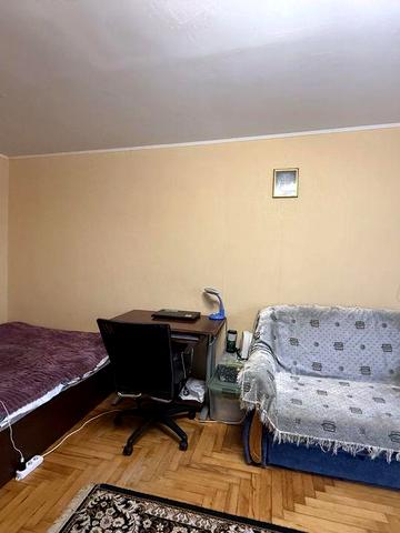 Продаж ЛЕВАНДІВКА  ЦЕГЛА  39.4 м з балконом