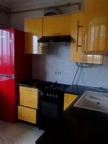 Акція! Оренда євродвушки м.Ірпінь ЖК «Янтарний»
‼️ ЗНИЖЕННЯ ЦІНИ ‼️