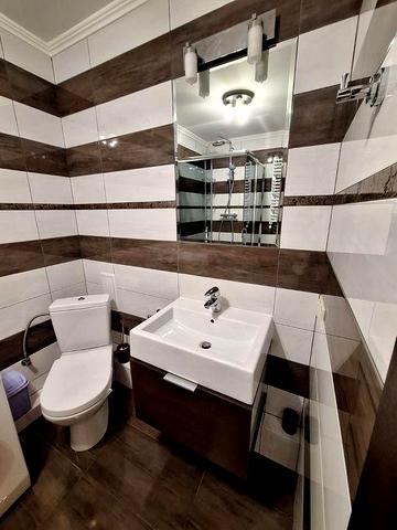 1 кімнатна Кисилевської,Незалежності мазлі