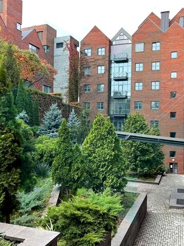 Продаж 5к Квартира Дольніка Архітектора вулиця ЖК Амстердам