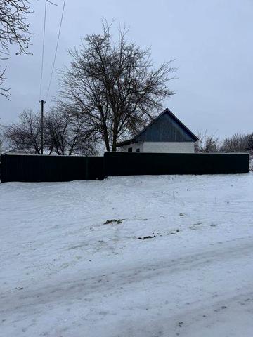 Продаж будинку  в с.Пилипча / Центр