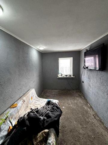 село Трепівка, жд вокзал 2 хв, вулиця Шкільна (торг реальному покупцю)