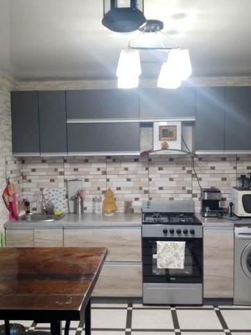 Квартира в центрі міста ЖК Новоградський