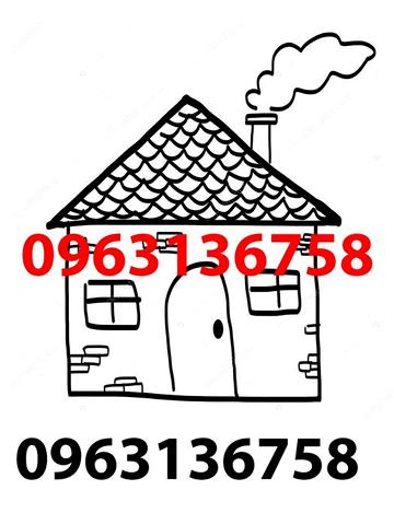 Продам дачну ділянку з будиночком в районі Всебратське Кривй Ріг