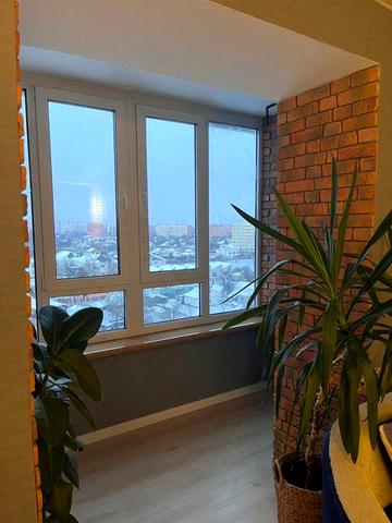 Продаж 2-кв 80 кв.м м.Бориспіль вул. Головатого.20