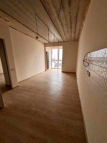 Продаж 1 кімнатна квартира 44.2м -  Вишневе ЖК Атмосфера ЖК Атмосфера
