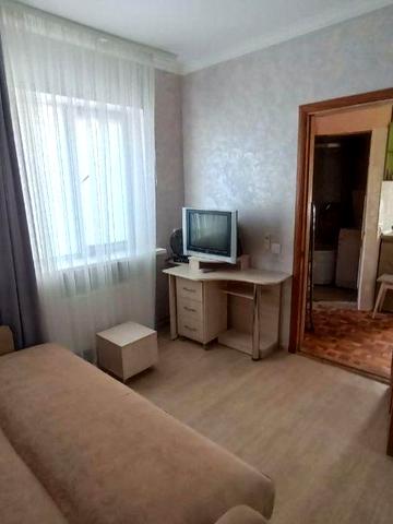 Оренда частини будинку р-н  Критого ринку!