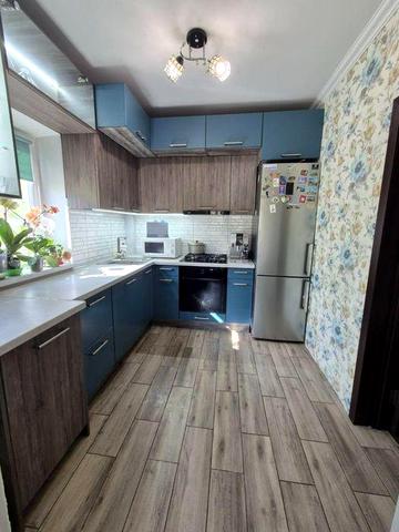 Продається будинок в М.Кохнівці