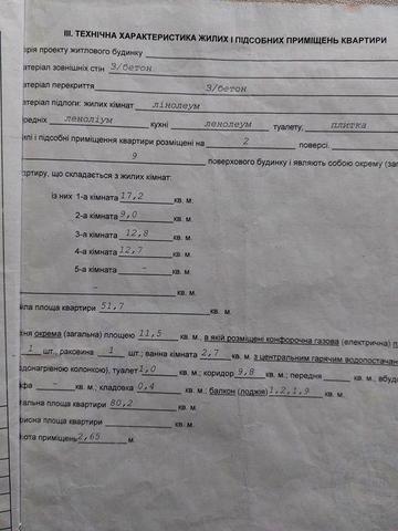 Хозяйка.4-х ка Тарле (начало) на 2 Таврике