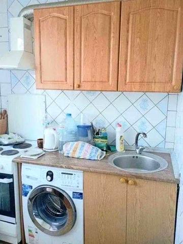 3-к, Холодногірська вул., 10, Холодна Гора (Холодногірський)