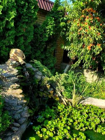 Продам мебльований будинок, повністю готовий до нових господарів