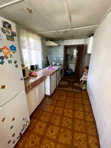 Продаж будинку  в селі Ківшовата/зручності/Є-відновлення