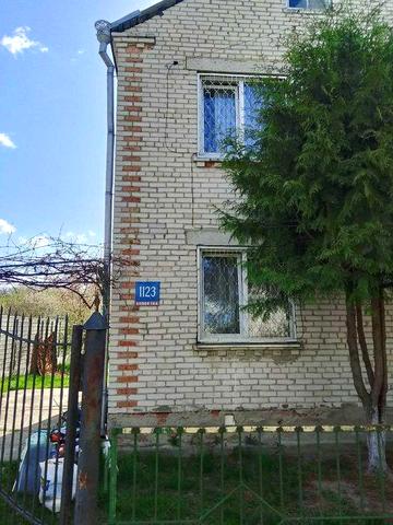 Оренда будинку в с.Струмівка