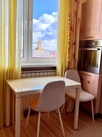 Продаж / Квартира / пр-т Володимира Івасюка, Оболонь, Київ