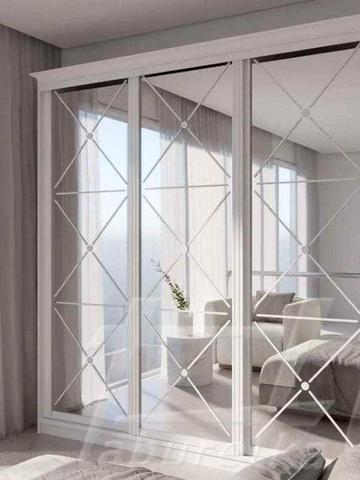 1 к. кв. Леся Курбаса 9 Колібріс