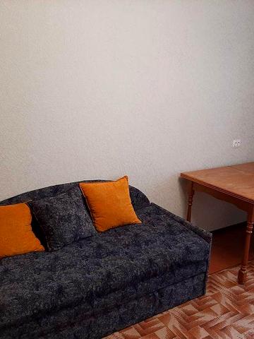 Оренда 1кімн.кв. в р-ні Митниці, вул. Героїв Дніпра