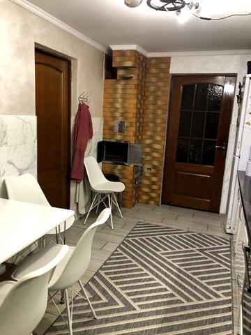 Будинок житловий продам