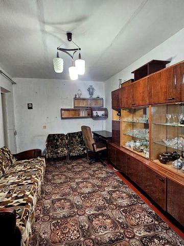 Оренда двухкімнатної в центрі. Можливо на короткий термін