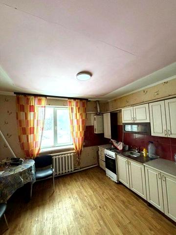 Міцний Будинок (Дача)для родини.ГАЗ.Сертифікати/єВідновлення.