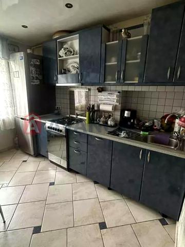 Набережна Перемоги вул., 60, Соборний, Дніпро, Дніпропетровська 67000 USD