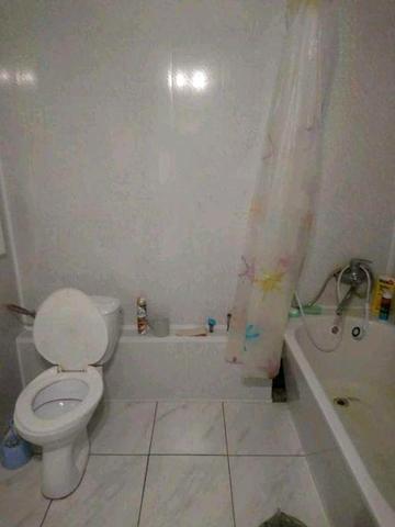 Сдам 1 комнатную 57кв.м ул.Пономарьва