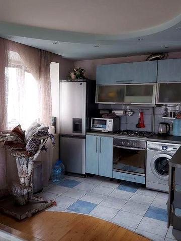 Сдам квартиру 2к,в центре Наб.Ленина, с джакузи