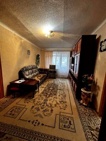 2 кімнатна квартира селище Жуковського, метро Університет.