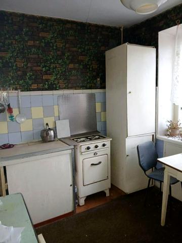 Тбіліська вул., 27