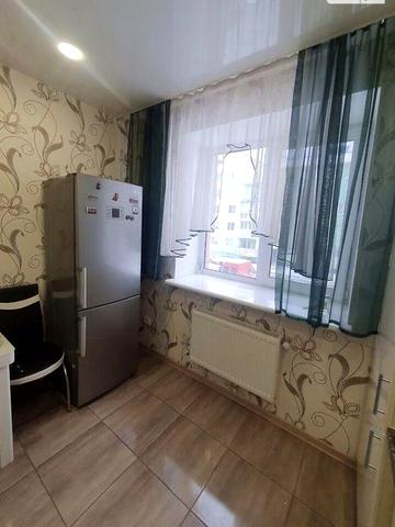 Здам квартиру з ремонтом Келецька