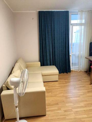 Академмістечко ЖК Озерний Обухівська 139 ГЕНЕРАТОР