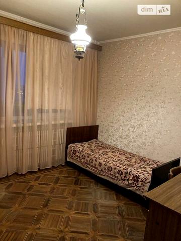 Продаж 4к Квартира Каденюка (Танкопія) вулиця
