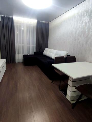 Ревуцького вул., 40-В