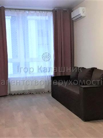 Камянська вул. (Дніпродзержинська), 128