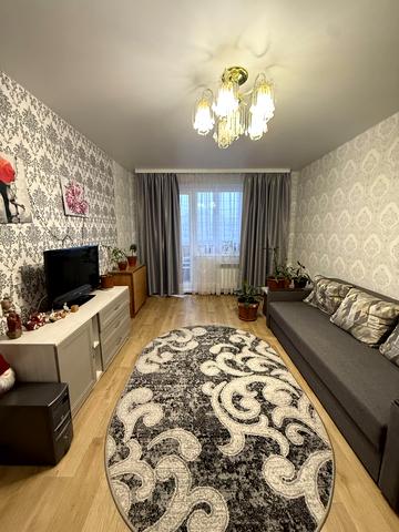 Освіти вул., 3-А