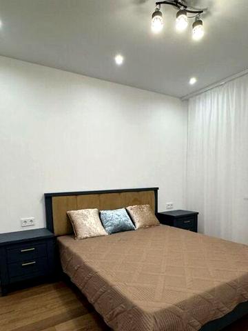 Довгострокова оренда 2к Квартира Стрийська вулиця ЖК Леви Міста