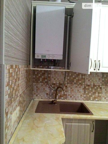 Довгострокова оренда 1к Квартира Боберського Івана вулиця