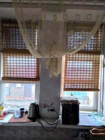 Продам 2х ком квартира Малиновский район ул. Кустанайская